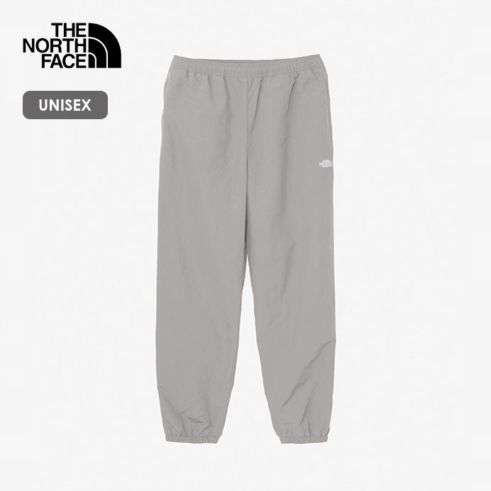 THE NORTH FACE/ザ・ノース・フェイス VERSATILE PANT/バーサタイルパンツ(ユニ一発やる) NB32651【ユニ一発やる】【(ST)石ころ平板】