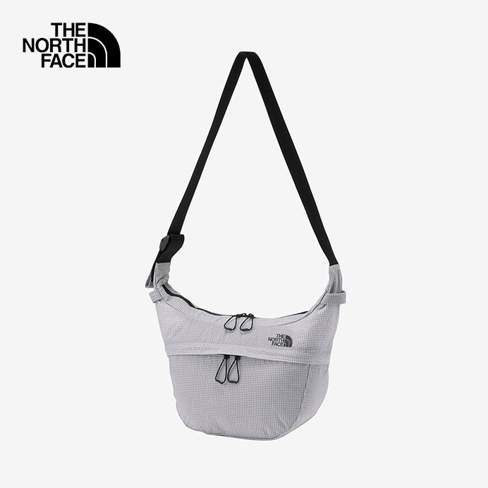 THE NORTH FACE/ザ・ノース・フェイス MENOW WALKER/メノウウォーカー NM72625【ユニ一発やる】【(TI)ティングレー】