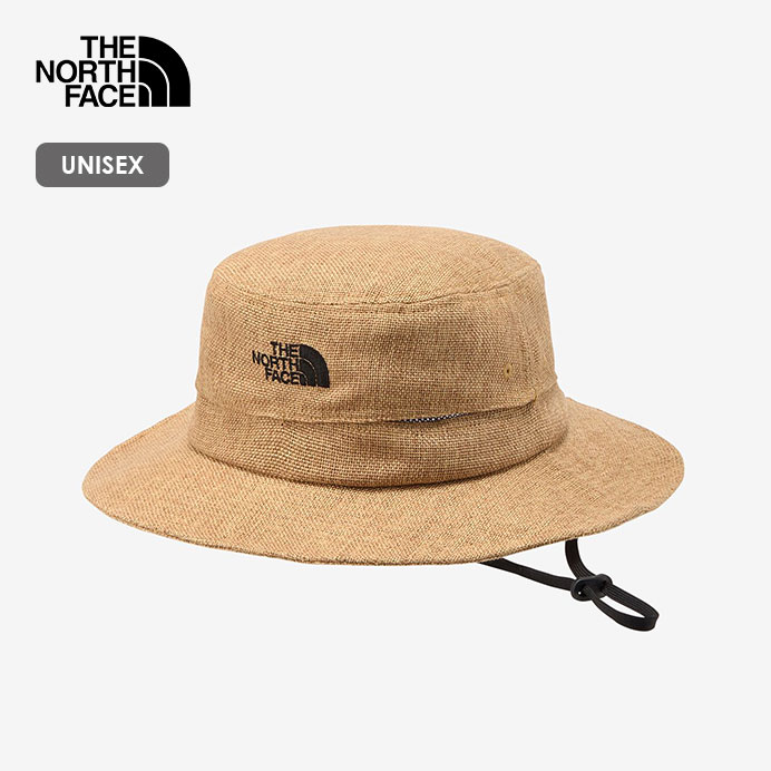 THE NORTH FACE/ザ・ノース・フェイス HIKE HORIZON HAT/ハイクホライズンハット(ユニ一発やる) NN02646【ユニ一発やる】【(NA)自然的】