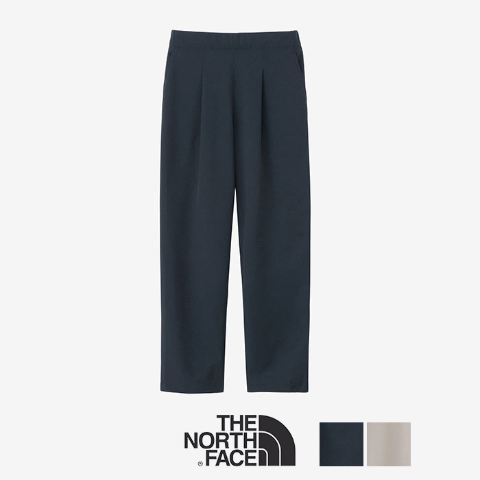 楽天市場】THE NORTH FACE ノースフェイス パッカブルカルカ