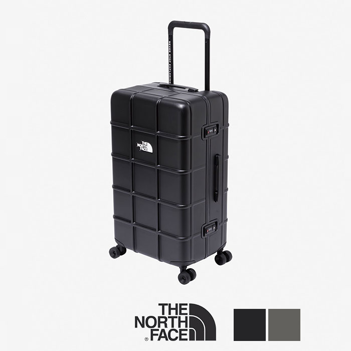 【廃盤】 THE NORTH FACE シャトルローラー キャリーケース　機内 楽天市場】ノースフェイス/THE NORTH FACE SHUTTLE ROLLER
