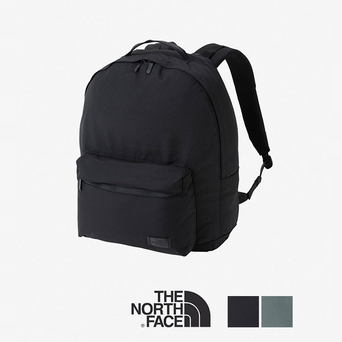 楽天市場】UNDERCOVER アンダーカバー 23AW THE NORTH FACE ノース