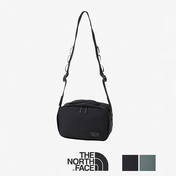 楽天市場】ノースフェイス/THE NORTH FACE ヘックス