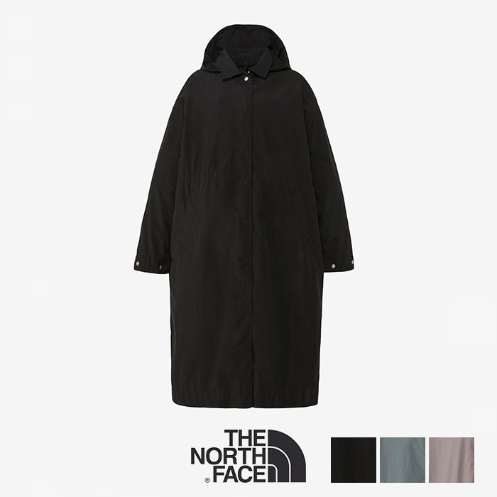 楽天市場】【SALE】THE NORTH FACE ザ・ノースフェイス 楽天市場】【SALE】THE NORTH FACE ザ・ノースフェイス