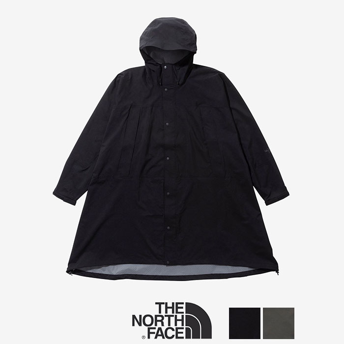 楽天市場】古着 THE NORTH FACE ノースフェイス NP11931