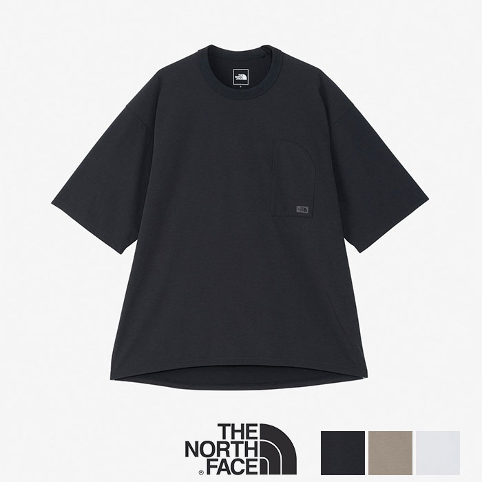 楽天市場】THE NORTH FACE ザ・ノースフェイス S/S ROCK STEADY