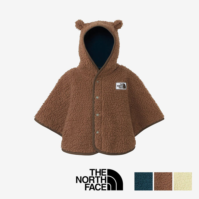 楽天市場】THE NORTH FACE ザ・ノース・フェイス B SHELL BLANKET