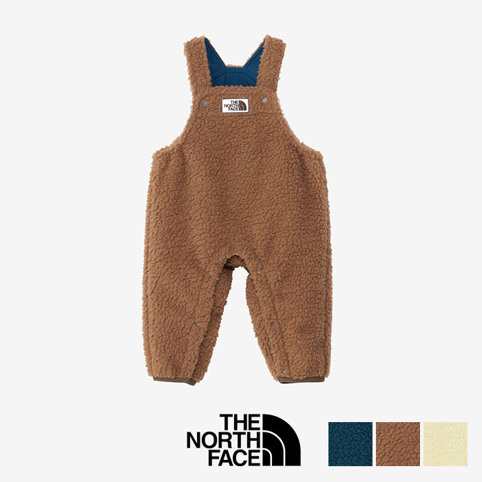 楽天市場】THE NORTH FACE ノースフェイス ボアフリース