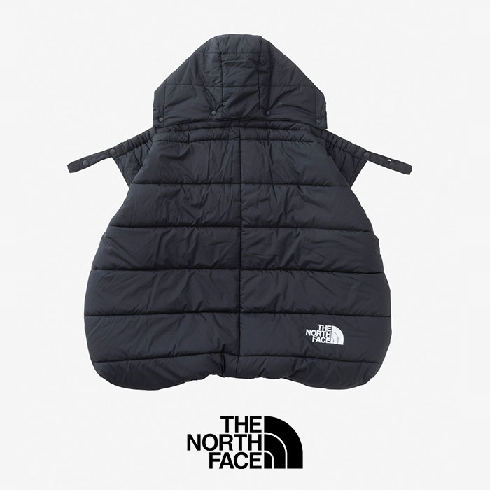 楽天市場】【THE NORTH FACE/ザ・ノース・フェイス】ベビーシェル