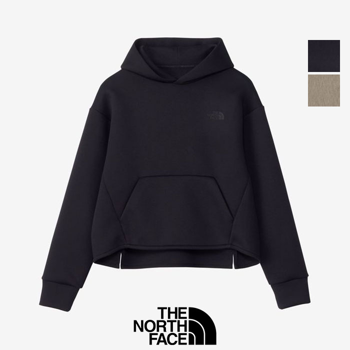 楽天市場】THE NORTH FACE ザ・ノースフェイス ENRIDE WAFFLE