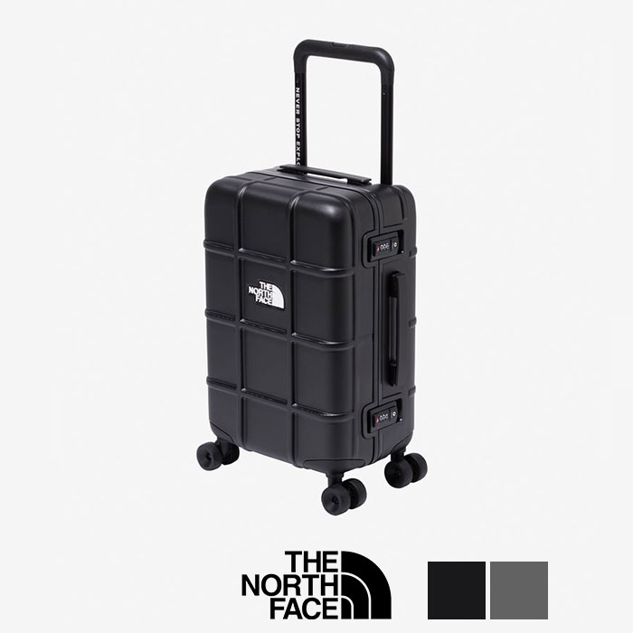 訳ありです THE NORTH FACE WAYFINDER 30 THE NORTH FACE - ノースフェイス ウェイファインダー 30インチ