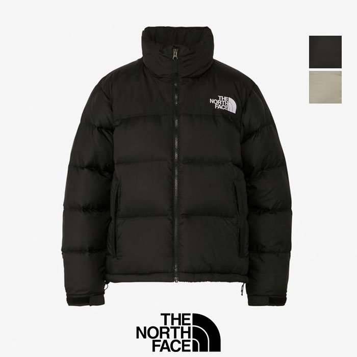 MONCLER ダウンジャケット コート アーモリック 1A00059 53071 楽天市場】【P10倍 8/5 0時～8/6 10時】モンクレール ダウン