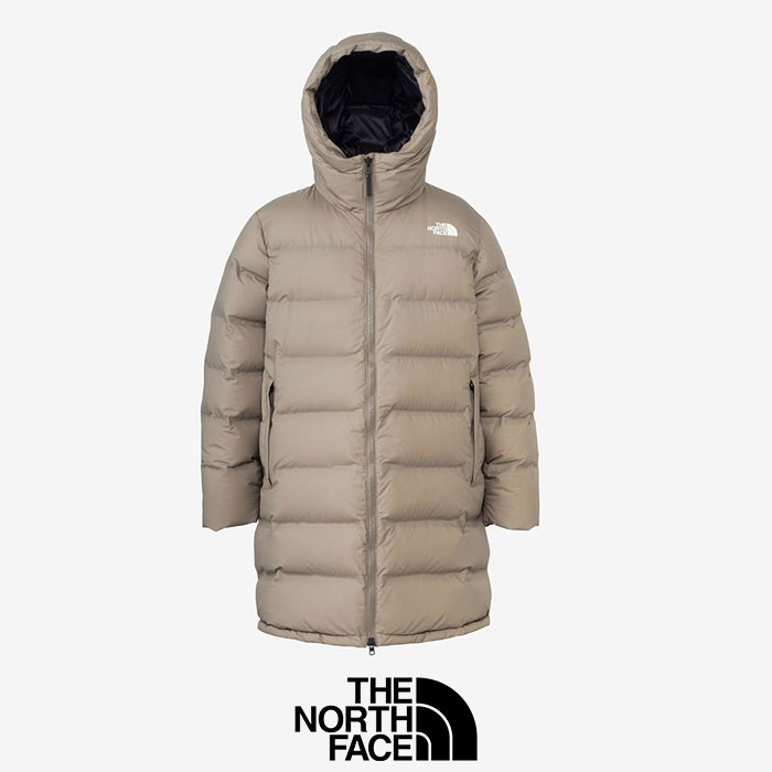 楽天市場】THE NORTH FACE ザ・ノースフェイス M DOWN COAT マタニティ