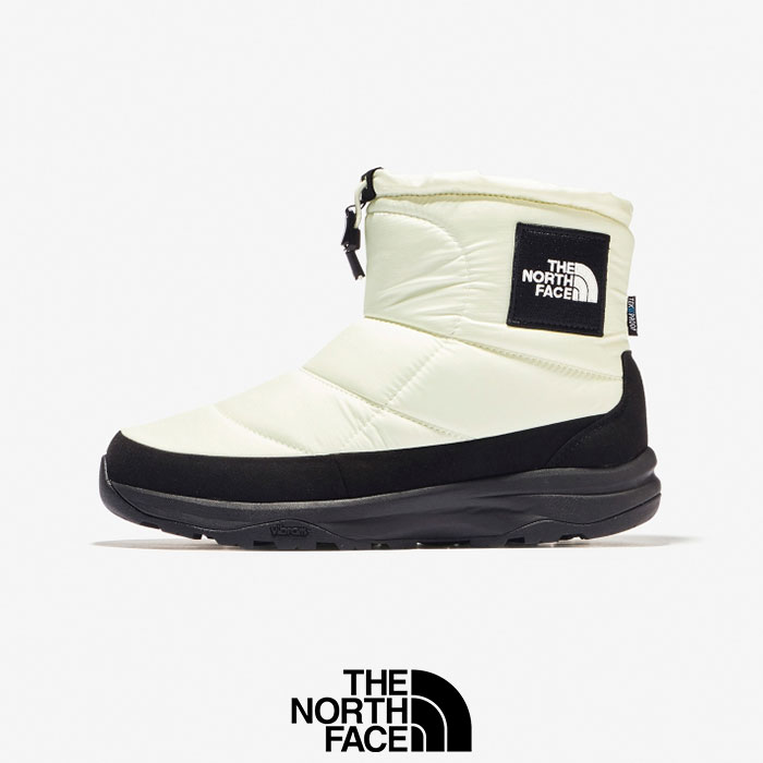 THE NORTH FACE ザ・ノースフェイス 冬靴 27cm 楽天市場】ノースフェイス ブーツ 27cmの通販