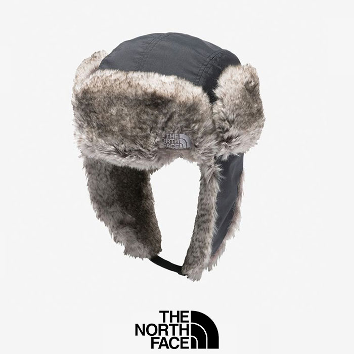 楽天市場】ザ・ノース・フェイス【THE NORTH FACE】ユニセックス
