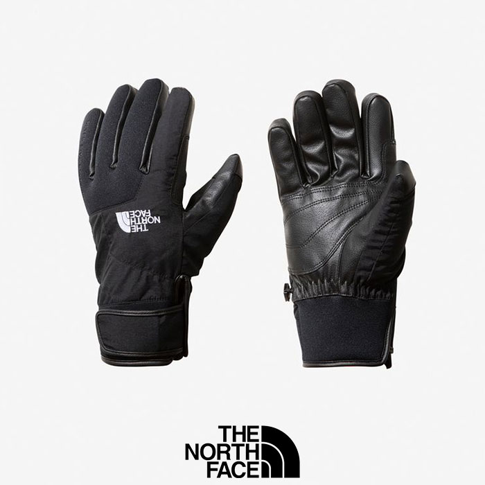 楽天市場】THE NORTH FACE ザ・ノース・フェイス GTX MERCURY GLOVE