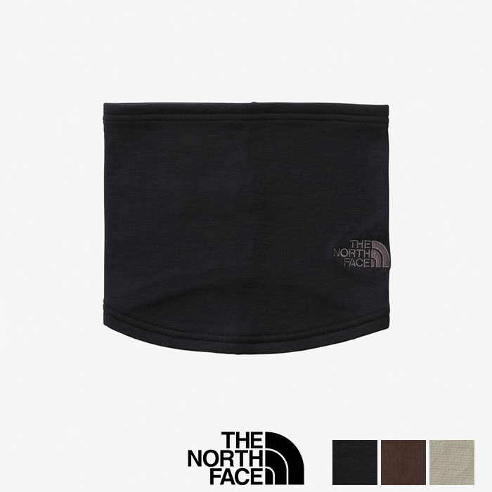 楽天市場】【THE NORTH FACE】Reversible Neck Gaiter Zip