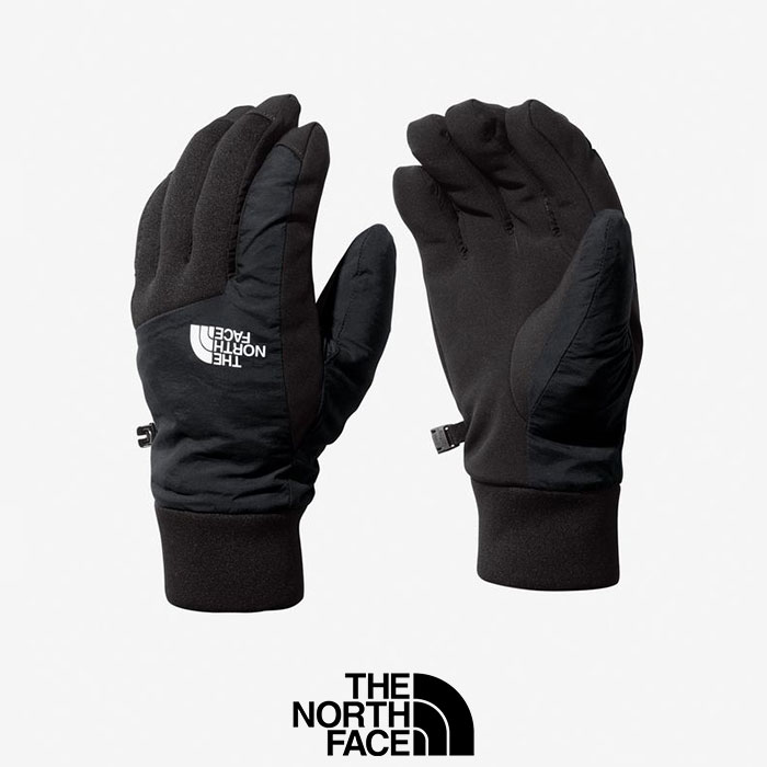 THE NORTH FACE GTX Mercury Glove カプチーノ M 楽天市場】＊THE NORTH FACE｜GTX Mercury Glove/ ノース フェイス