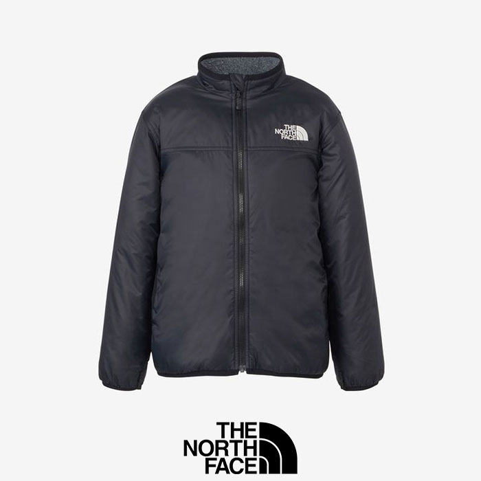 楽天市場】【SALE】THE NORTH FACE ザ・ノースフェイス 楽天市場】【SALE】THE NORTH FACE ザ・ノースフェイス
