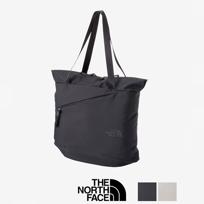 希少THE NORTH FACE ザ・ノースフェイス BC GEAR TOTE 楽天市場】ノースフェイス/THE NORTH FACE BC GEAR TOTE M BC