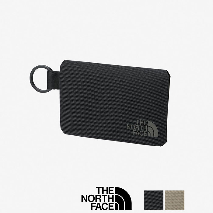 ノースレインボー カード ケース 楽天市場】ザ・ノース・フェイス THE NORTH FACE NN32339 PEBBLE