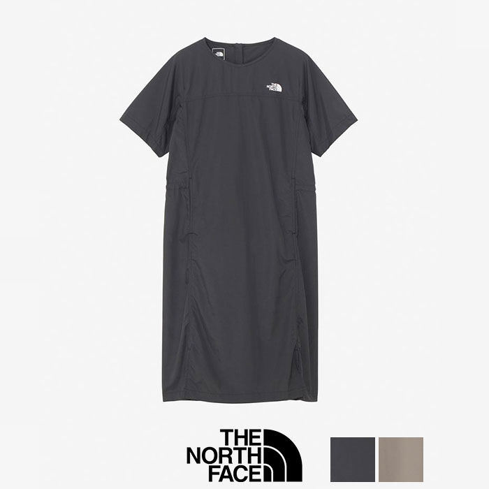 【新品】THE NORTH FACE ホワイトラベル XL ブラックワンピース 楽天市場】【正規品】☆2025年新商品☆THE NORTH FACE W'S PRIMA
