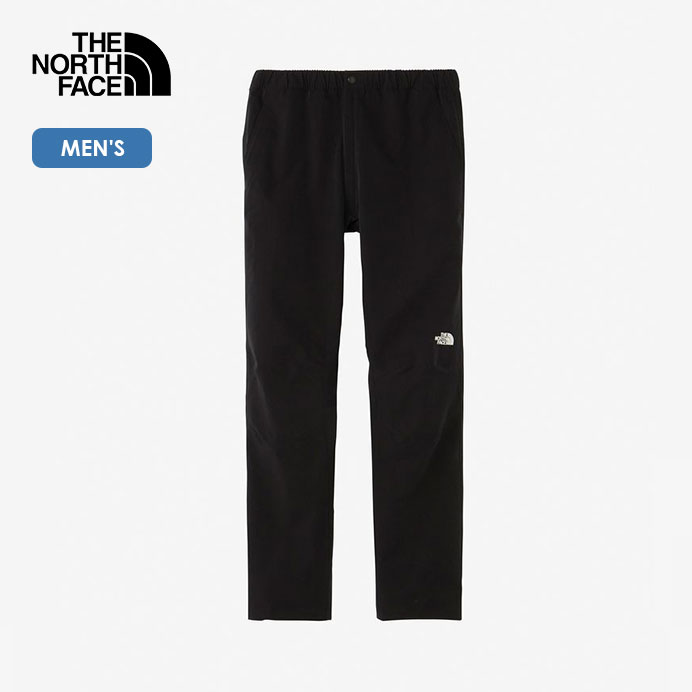 THE NORTH FACE/ザ・ノース・フェイス DORO LIGHT PANT/ドーロライトパンツ NB82506【メンズ】【アウトドア ハイキング キャンプ タウンユース】|DECO APARTMENT STORE店