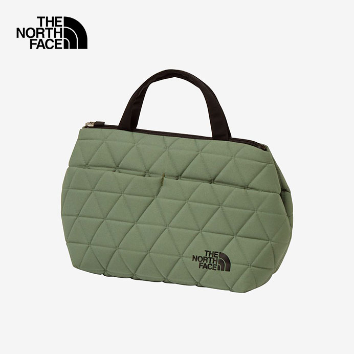 【新品未使用】THE NORTH FACE BC GEAR TOTE S 希少】THE NORTH FACE BC GEAR TOTE S