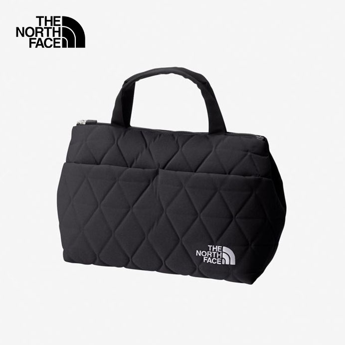 楽天市場】【SALE】THE NORTH FACE ザ・ノースフェイス Basalt Duffel