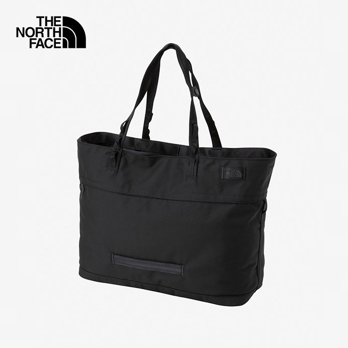 ノースフェイストートバッグ メトロスケープトート NM82411 公式】メトロスケープトート｜ザ・ノース・フェイス公式ストア