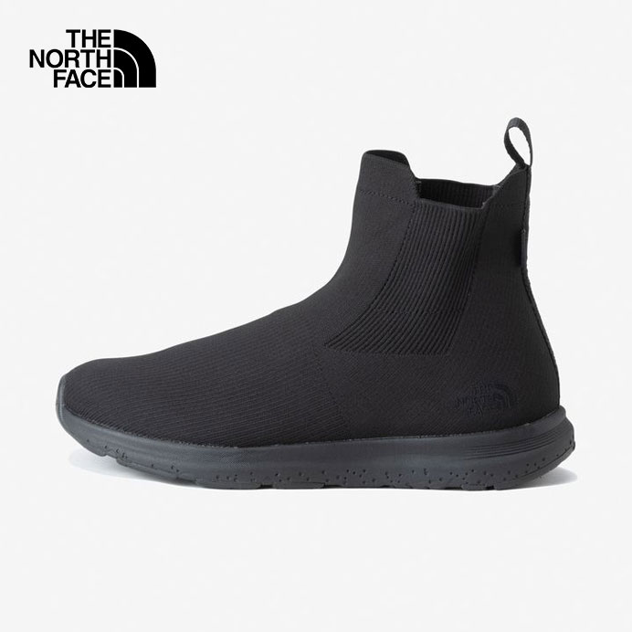 楽天市場】ノースフェイス THE NORTH FACE Shelter Knit Mid WR