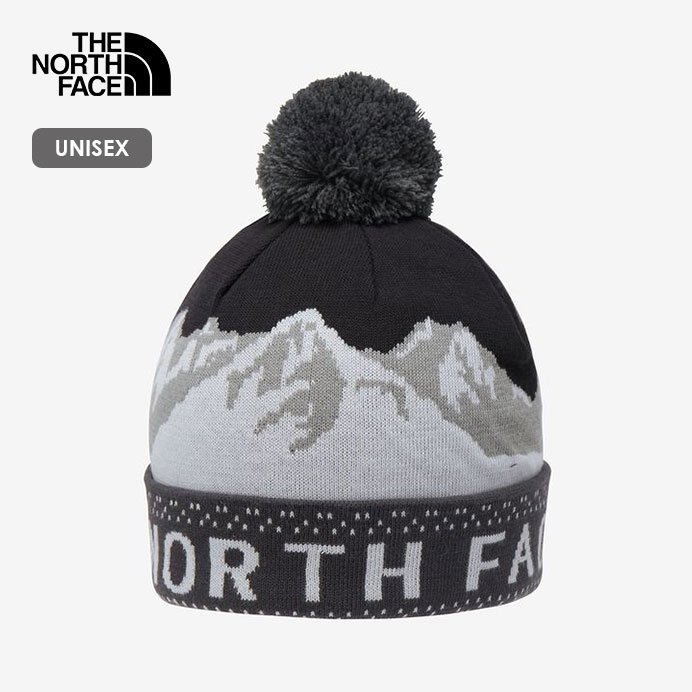 楽天市場】ザ・ノース・フェイス 【THE NORTH FACE】ユニセックス