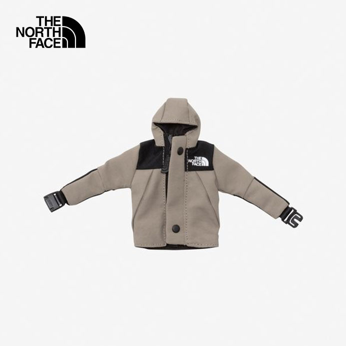 楽天市場】THE NORTH FACE/ザ・ノース・フェイス MINI MOUNTAIN JKT