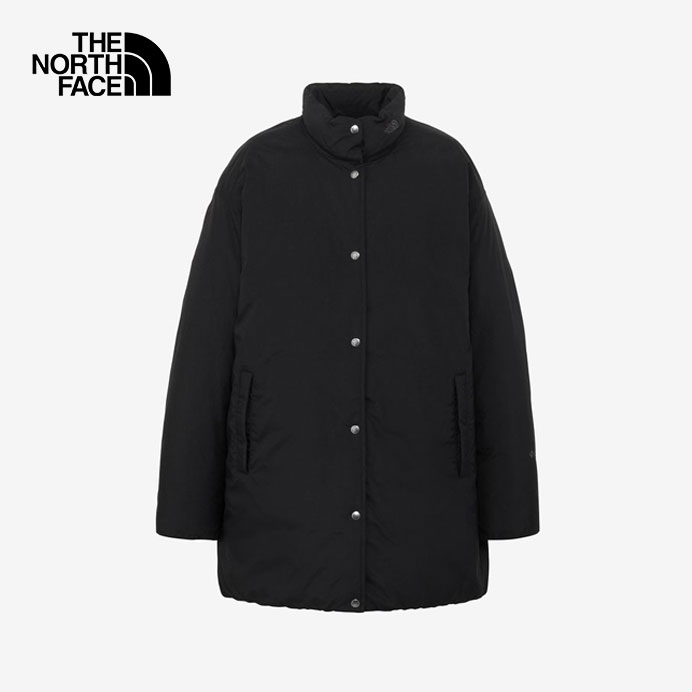 楽天市場】【XLサイズ対応】THE NORTH FACE WS Zepher Shell Coat