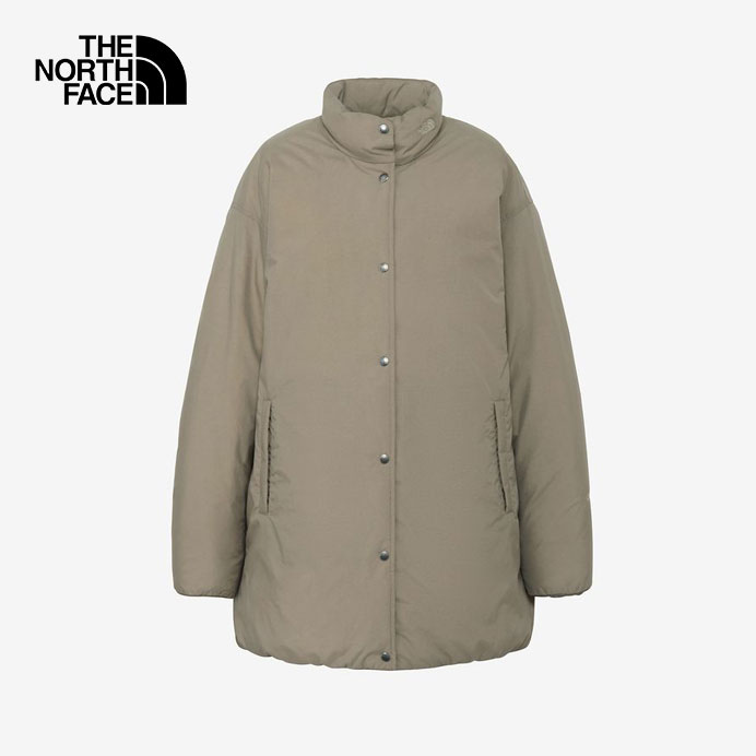 楽天市場】【XLサイズ対応】THE NORTH FACE WS Zepher Shell Coat