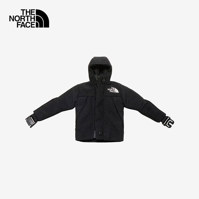 楽天市場】☆セールsale 12％OFF☆ ザ・ノース・フェイス ノース