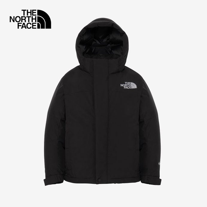 THE NORTH FACE ザ・ノースフェイス HYVENT BALTRO JACKET Kid’s ハイベントバルトロジャケット NDJ91605 150 ブルー ダウンジャケット 楽天市場】THE NORTH FACE ザノースフェイス 国内正規△NDJ91605 Jr