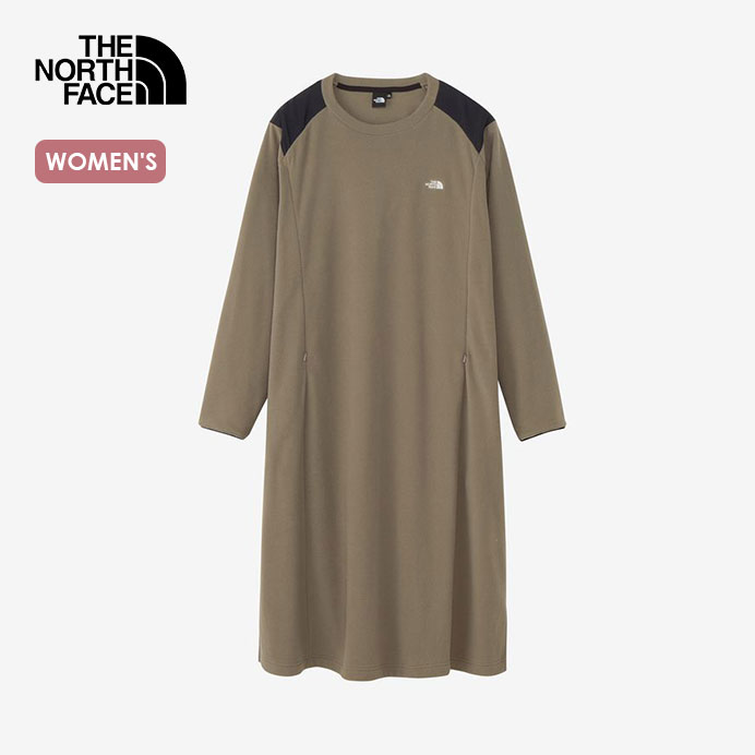 楽天市場】☆セールsale 32〜34％OFF☆ ザ・ノース・フェイス ノース