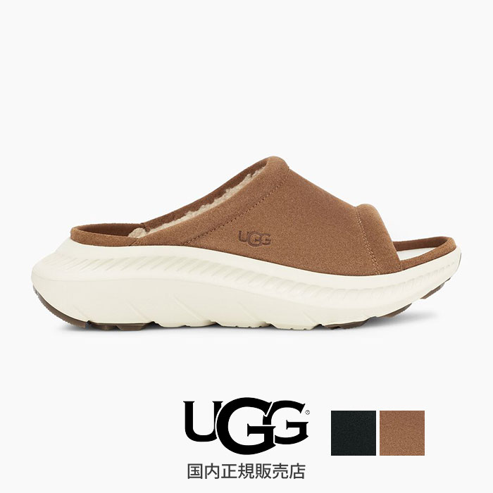 楽天市場】【SALE】【国内正規販売店】【撥水】UGG/アグ 1005321 