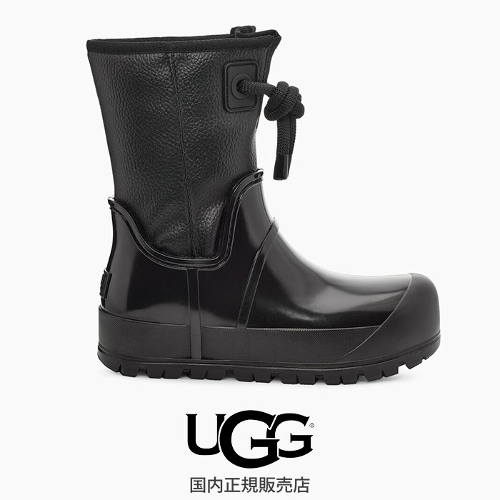楽天市場】【SALE】【国内正規販売店】UGG アグ Neumel Platform