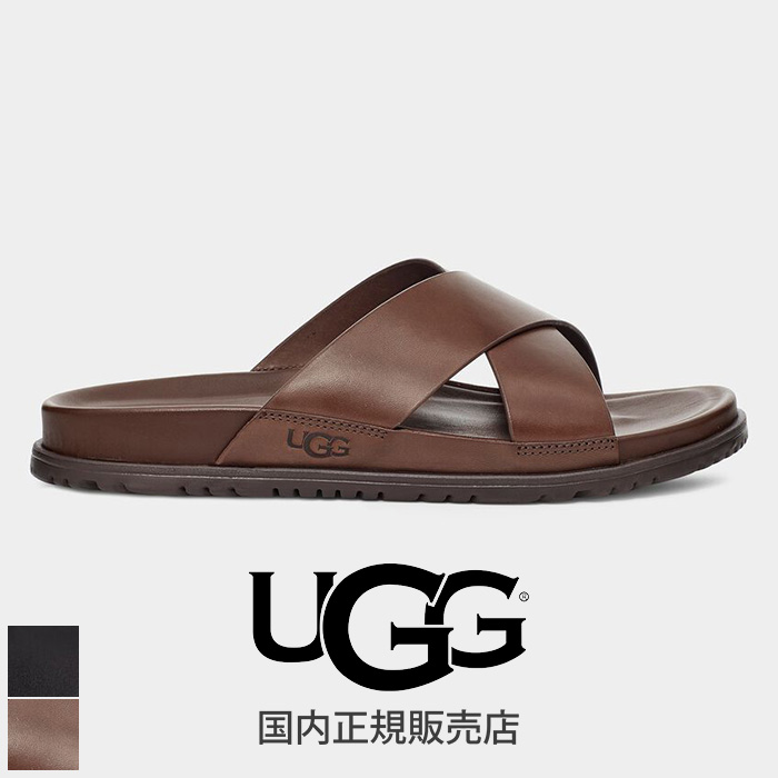 楽天市場】【SALE】【国内正規販売店】【撥水】UGG/アグ 1005321 