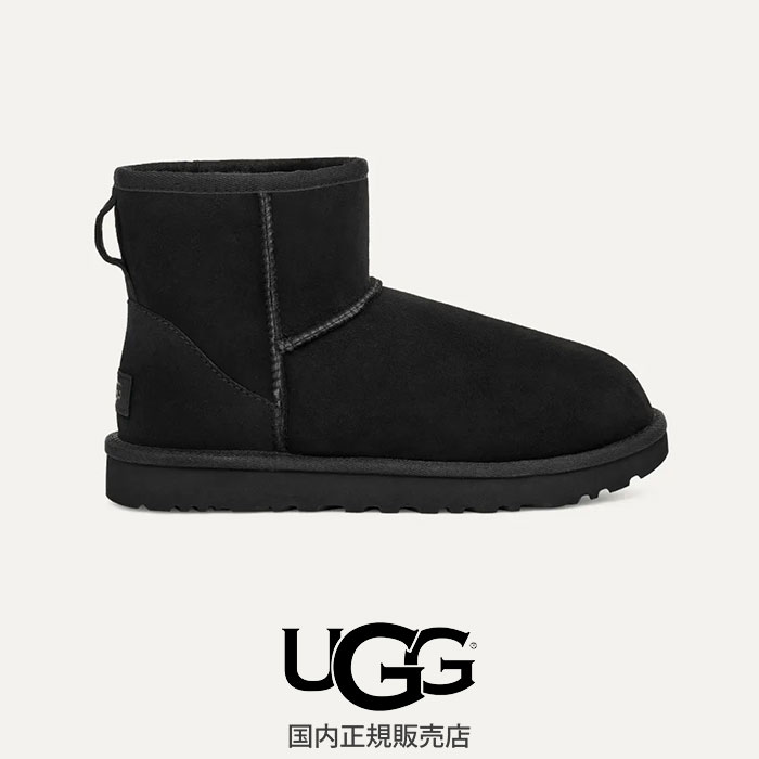アグ UGG ローファー フラットシューズ Kaley ケイリー シープスキン 楽天市場】アグ UGG ローファー フラットシューズ Kaley