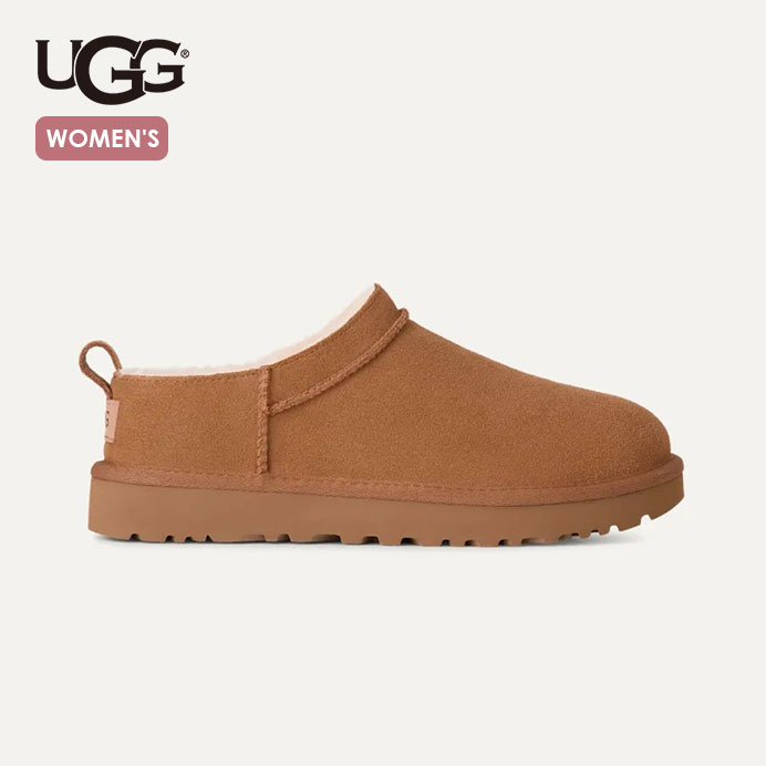 楽天市場】【国内正規販売店】UGG/アグ TAZZELLE/タゼル 1171393