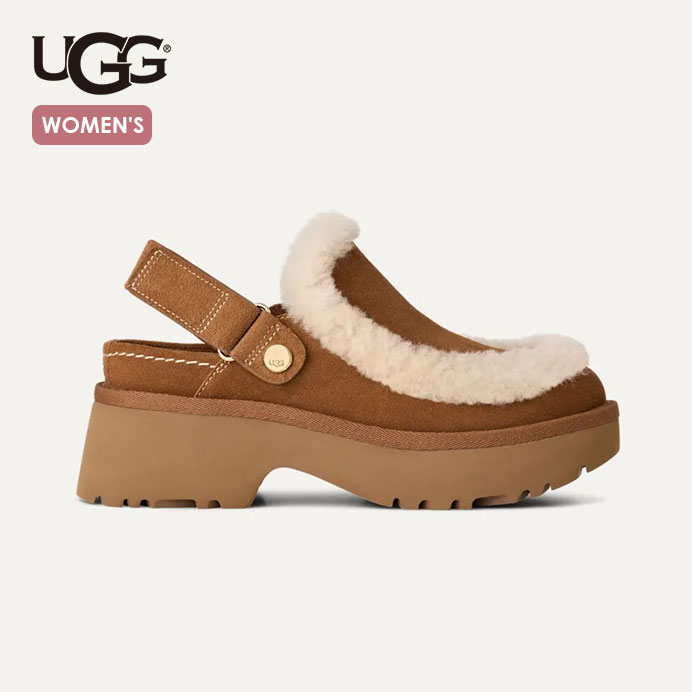 楽天市場】[ 15時までの注文で最短即日発送!! ] 【アグ ウィメンズ