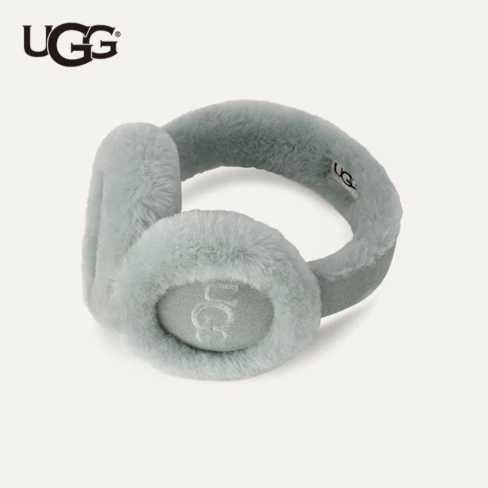楽天市場】【国内正規販売店】UGG/アグ W SHEEPSKIN EMBROIDERY
