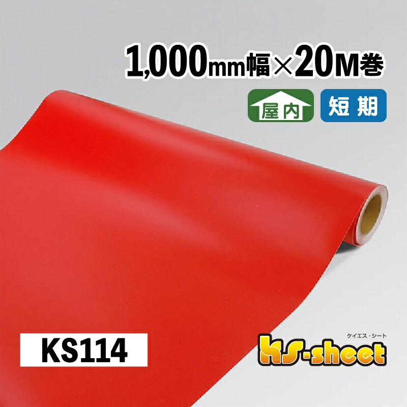 [SNSで話題 あす楽対応 ] M35G3DSMKTB (M35G3DSMKTB)