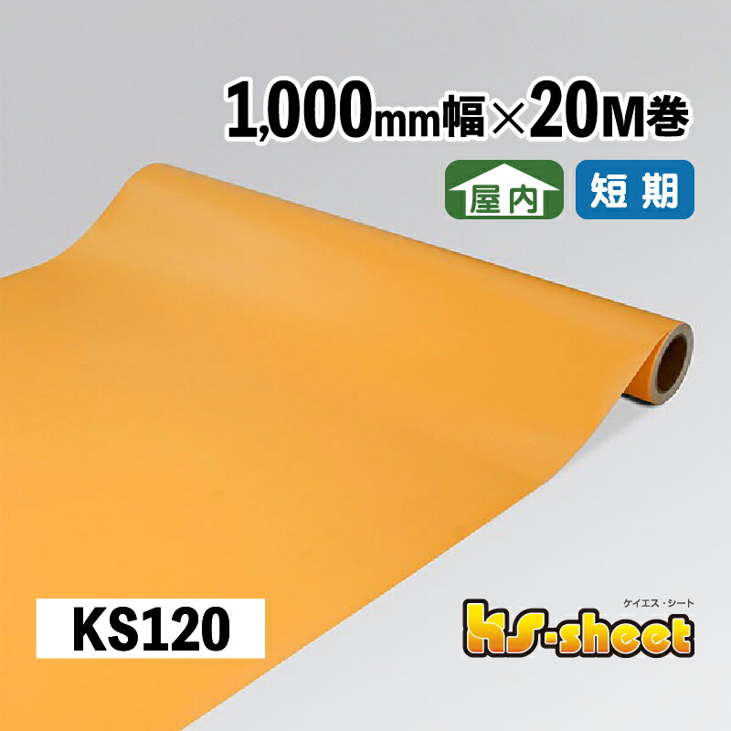 リピート多数 【即日発送】 MQ9DY15V8XF [MQ9DY15V8XF]