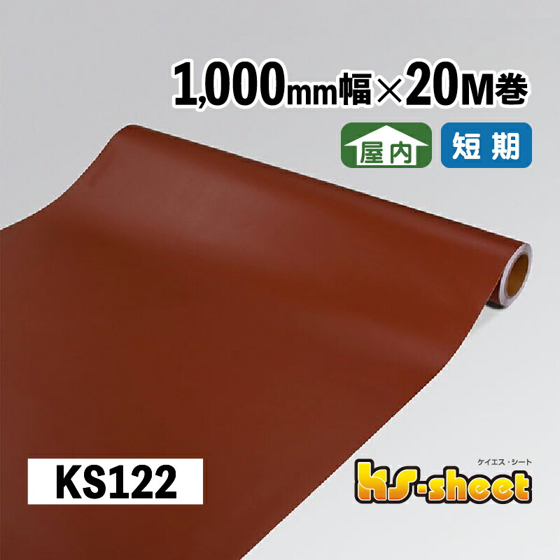 最短翌日お届け MZQZWCRXWV8 型番:MZQZWCRXWV8