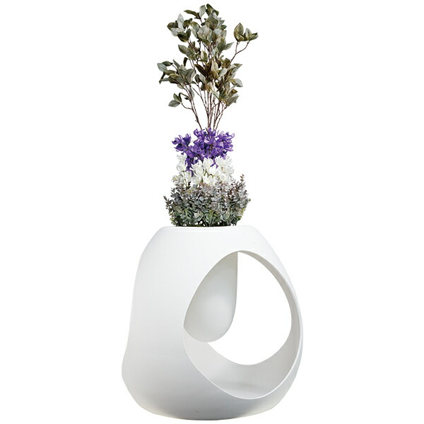 お花オブジェ お花芸術 フェイクフラワー シルキーフラワー 大型造花 お花申し合わせ 造花取り合わせる 事あたらしい造花 花のある生活様式 生け花みたいな造花 【LAU2706 ゾーイ72 シンビジューム】代引不可 泊まり、ホスピタルの待ち合い室や吹かす所に
