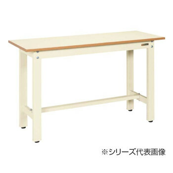楽天1位 楽天市場 代引き 同梱不可 サカエ 軽量作業台kkタイプ Kk 48ni Deco Maison Rakuten Lexusoman Com